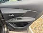 Peugeot 3008 1.6 e-THP Blue Lease Premium | + Grote beurt.