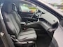 Peugeot 3008 1.6 e-THP Blue Lease Premium | + Grote beurt.