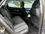 Peugeot 3008 1.6 e-THP Blue Lease Premium | + Grote beurt.