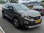 Peugeot 3008 1.6 e-THP Blue Lease Premium | + Grote beurt.