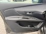 Peugeot 3008 1.6 e-THP Blue Lease Premium | + Grote beurt.