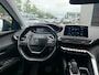 Peugeot 3008 1.6 e-THP Blue Lease Premium | + Grote beurt.