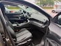 Peugeot 3008 1.6 e-THP Blue Lease Premium | + Grote beurt.