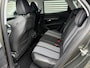 Peugeot 3008 1.6 e-THP Blue Lease Premium | + Grote beurt.