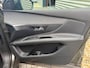 Peugeot 3008 1.6 e-THP Blue Lease Premium | + Grote beurt.