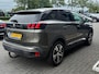 Peugeot 3008 1.6 e-THP Blue Lease Premium | + Grote beurt.