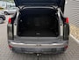 Peugeot 3008 1.6 e-THP Blue Lease Premium | + Grote beurt.