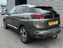 Peugeot 3008 1.6 e-THP Blue Lease Premium | + Grote beurt.