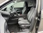 Peugeot 3008 1.6 e-THP Blue Lease Premium | + Grote beurt.