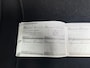 Peugeot 3008 1.6 e-THP Blue Lease Premium | + Grote beurt.