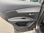 Peugeot 3008 1.6 e-THP Blue Lease Premium | + Grote beurt.