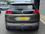 Peugeot 3008 1.6 e-THP Blue Lease Premium | + Grote beurt.