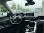 Peugeot 3008 1.6 e-THP Blue Lease Premium | + Grote beurt.