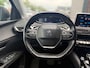 Peugeot 3008 1.6 e-THP Blue Lease Premium | + Grote beurt.