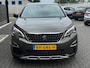 Peugeot 3008 1.6 e-THP Blue Lease Premium | + Grote beurt.