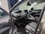 Peugeot 3008 1.6 e-THP Blue Lease Premium | + Grote beurt.