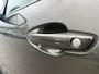 Peugeot 3008 1.6 e-THP Blue Lease Premium | + Grote beurt.