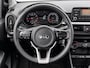 Kia Picanto 1.0 CVVT EconomyPlusLine