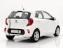 Kia Picanto 1.0 CVVT EconomyPlusLine