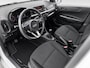 Kia Picanto 1.0 CVVT EconomyPlusLine