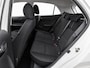 Kia Picanto 1.0 CVVT EconomyPlusLine