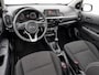 Kia Picanto 1.0 CVVT EconomyPlusLine