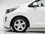 Kia Picanto 1.0 CVVT EconomyPlusLine