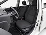 Kia Picanto 1.0 CVVT EconomyPlusLine