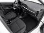 Kia Picanto 1.0 CVVT EconomyPlusLine
