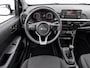 Kia Picanto 1.0 CVVT EconomyPlusLine