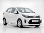 Kia Picanto 1.0 CVVT EconomyPlusLine