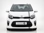 Kia Picanto 1.0 CVVT EconomyPlusLine