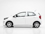 Kia Picanto 1.0 CVVT EconomyPlusLine