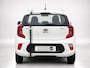 Kia Picanto 1.0 CVVT EconomyPlusLine