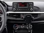 Kia Picanto 1.0 CVVT EconomyPlusLine