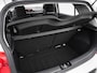Kia Picanto 1.0 CVVT EconomyPlusLine