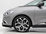 Renault Grand Scenic 1.3 TCe Intens 7p. | Automaat | Full Led | Camera | Blind spot