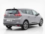 Renault Grand Scenic 1.3 TCe Intens 7p. | Automaat | Full Led | Camera | Blind spot