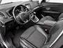 Renault Grand Scenic 1.3 TCe Intens 7p. | Automaat | Full Led | Camera | Blind spot
