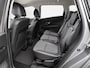 Renault Grand Scenic 1.3 TCe Intens 7p. | Automaat | Full Led | Camera | Blind spot