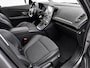 Renault Grand Scenic 1.3 TCe Intens 7p. | Automaat | Full Led | Camera | Blind spot