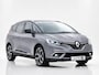 Renault Grand Scenic 1.3 TCe Intens 7p. | Automaat | Full Led | Camera | Blind spot