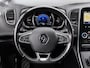 Renault Grand Scenic 1.3 TCe Intens 7p. | Automaat | Full Led | Camera | Blind spot