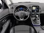 Renault Grand Scenic 1.3 TCe Intens 7p. | Automaat | Full Led | Camera | Blind spot