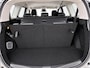 Renault Grand Scenic 1.3 TCe Intens 7p. | Automaat | Full Led | Camera | Blind spot