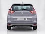 Renault Grand Scenic 1.3 TCe Intens 7p. | Automaat | Full Led | Camera | Blind spot
