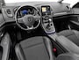 Renault Grand Scenic 1.3 TCe Intens 7p. | Automaat | Full Led | Camera | Blind spot