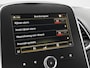 Renault Grand Scenic 1.3 TCe Intens 7p. | Automaat | Full Led | Camera | Blind spot