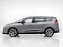 Renault Grand Scenic 1.3 TCe Intens 7p. | Automaat | Full Led | Camera | Blind spot
