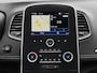 Renault Grand Scenic 1.3 TCe Intens 7p. | Automaat | Full Led | Camera | Blind spot
